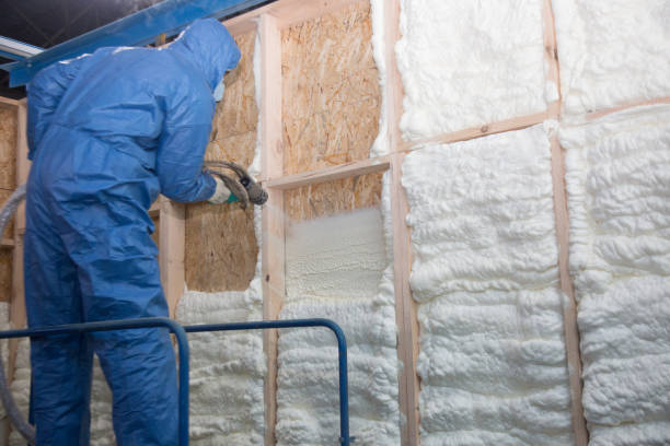 Best Batt and Roll Insulation  in Oakland, NE